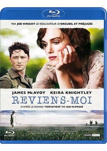 Reviens-moi