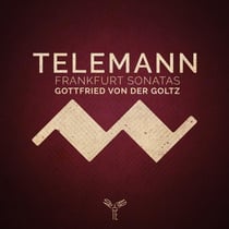 Frankfurt sonatas