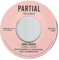 Adwa March