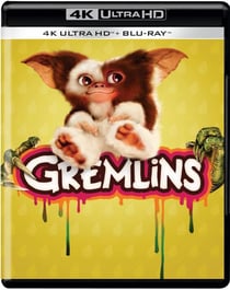 Gremlins