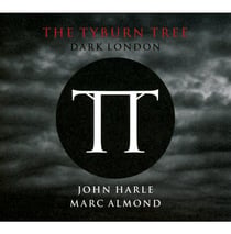The Tyburn tree - dark london