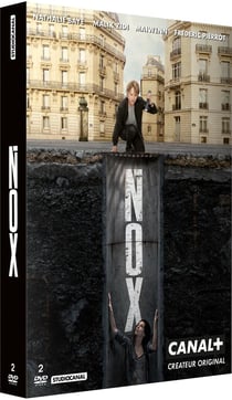 NOX