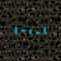 Hyperdub : 5 years of low end contagion