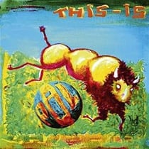 This is PiL