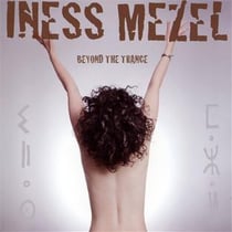 Beyond the trance