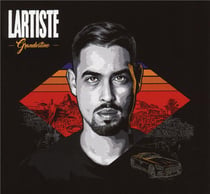 Grandestino