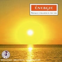 Energie : musiques stimulantes et positives