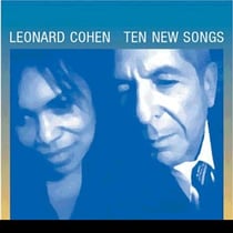 Ten New Songs