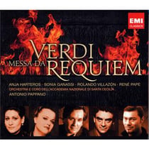 Requiem