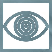 Hypnotone