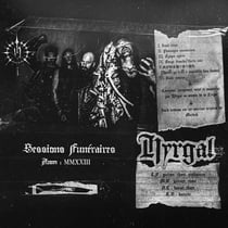 Sessions Funéraires - Anno: MMXXIII