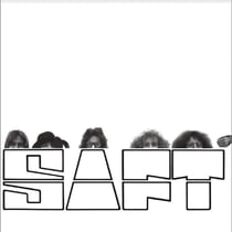 Saft