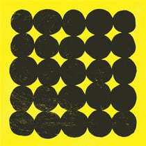 Mr Bongo Record Club Vol. 3