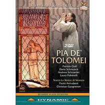 Pia de' Tolomei