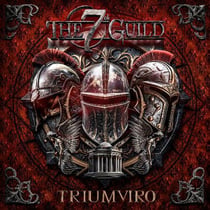 Triumviro