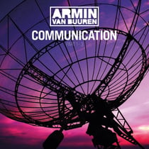 Communication 1 3