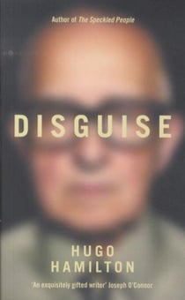 Disguise