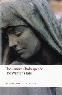 The winter's tale