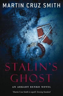 Stalin's ghost