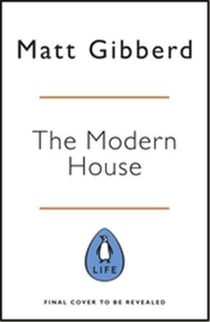 A modern way to live
