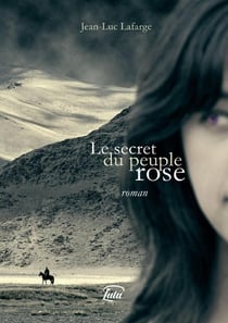 Le secret du peuple rose