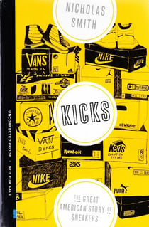 Kicks