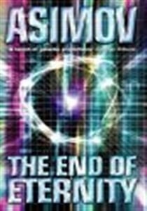 The End of Eternity