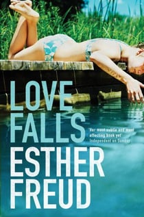 Love falls