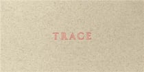 Tracé
