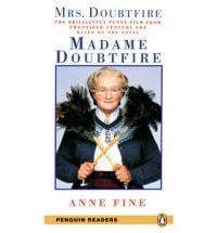 Madame Doubtfire Level 3