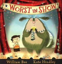 WORST IN SHOW