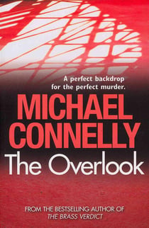 The overlook