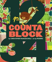 Countablock