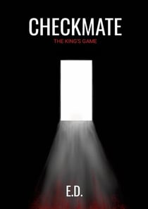 Checkmate : The king's game