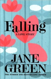 Falling