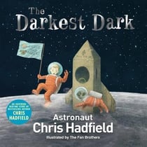 THE DARKEST DARK
