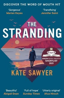 The stranding