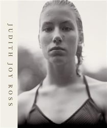 Judith Joy Ross : photographs 1978-2015