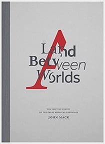 A land between worlds