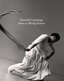 Blondell cummings : dance as moving pictures