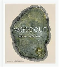 Woodcut