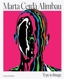 Marta cerda alimbau : type to image