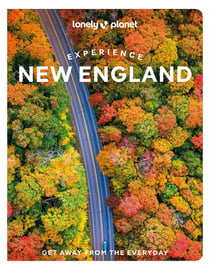 Experience : New England (édition 2023)