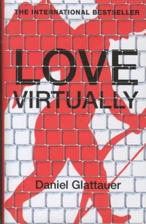 Love virtually