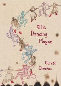 The dancing plague
