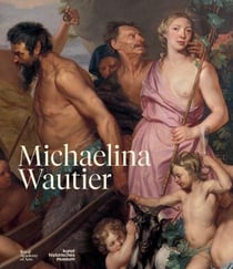 Michaelina Wautier
