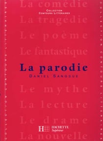 La parodie