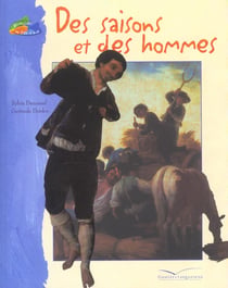 Des saisons et des hommes
