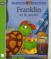 Franklin espionne