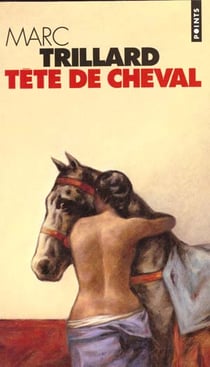 Tete de cheval